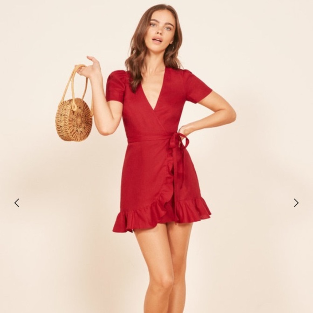 SOLD - Picture 2 of 5